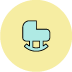 AdoptaCot